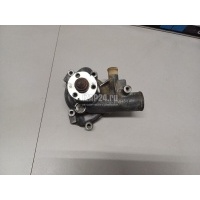Насос водяной (помпа) UAZ Patriot 2003 040620390662930