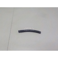 Патрубок UAZ Patriot 2003 390945116445800