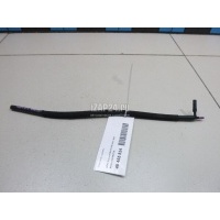 Патрубок турбины BMW 4-serie F32/F82 (2012 - 2020) 11657607726