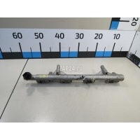 Рейка топливная (рампа) BMW 3-serie F34 GT 2012 13538694198