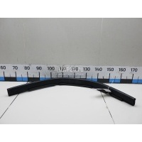 Уплотнитель капота BMW 4-serie F32/F82 (2012 - 2020) 51767239146