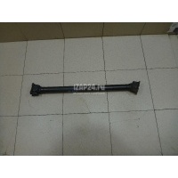 Вал карданный передний BMW 4-serie F32/F82 (2012 - 2020) 26209425910