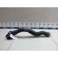 Патрубок интеркулера BMW 4-serie F32/F82 (2012 - 2020) 13717597592