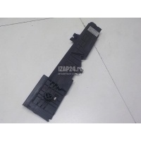Кронштейн радиатора BMW 4-serie F32/F82 (2012 - 2020) 17117600536