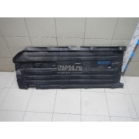 Защита антигравийная Suzuki SX4 2013 7282361M00