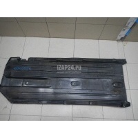Защита антигравийная Suzuki SX4 2013 7281361M00