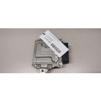 Блок управления двигателем Suzuki SX4 2013 3391061M00