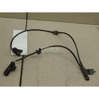 Датчик ABS передний правый Suzuki SX4 2013 5621061M00