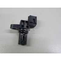 Датчик положения распредвала Suzuki SX4 2013 3322050M30
