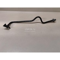 Трубка вакуумная Mercedes Benz GLA-Class X156 (2014 - 2020) 2464300629