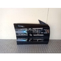 Дверь передняя правая Mercedes Benz C117 CLA (2013 - 2019) 1177200205