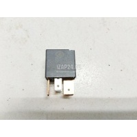 Реле Great Wall Wingle 5 (2011 - 2015) 3735050K00C2