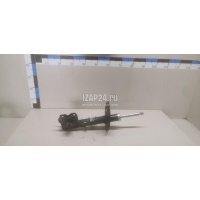 Амортизатор передний правый Nissan Pathfinder (R52) 2014 E43025AA0C