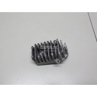 Светодиодный модуль Mercedes Benz W205 2014 2059060601