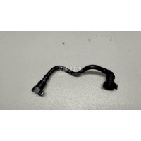 Трубка топливная Mercedes Benz W205 2014 2054711215