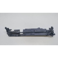 Кронштейн радиатора Mercedes Benz W205 2014 0995042118