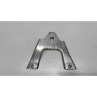 Кронштейн радиатора Mercedes Benz W205 2014 2056204000