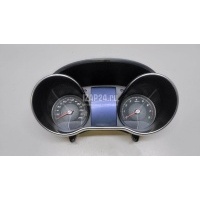 Панель приборов Mercedes Benz W205 2014 2059009915