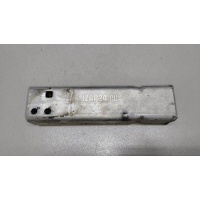 Кронштейн усилителя переднего бампера Mercedes Benz W205 2014 2056203701