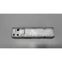 Кронштейн усилителя переднего бампера Mercedes Benz W205 2014 2056203701