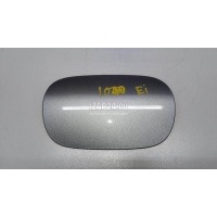 Лючок бензобака Mercedes Benz W205 2014 2057570106