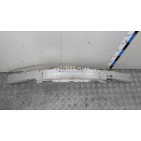 Усилитель переднего бампера Mercedes Benz W205 2014 2056202034