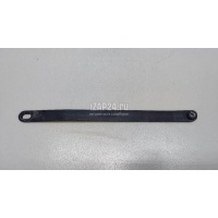 Элемент передней панели Mercedes Benz W205 2014 2056201700