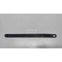 Элемент передней панели Mercedes Benz W205 2014 2056201700