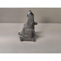 Кронштейн двигателя левый Mercedes Benz W205 2014 2742234404