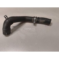 Патрубок Mercedes Benz W205 2014 2742000300