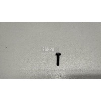 Саморез Mercedes Benz W205 2014 000000002856