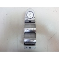 Блок управления стеклоподъемниками Mercedes Benz W205 2014 21390500009051