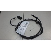 Датчик ABS передний левый Mercedes Benz W205 2014 2059054607