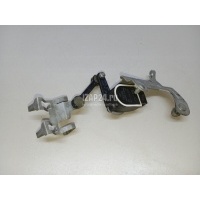 Датчик регулировки дорож. просвета Mercedes Benz W205 2014 2139051902