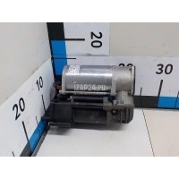 Насос регулировки подвески Mercedes Benz W205 2014 0993200004
