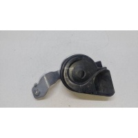 Сигнал звуковой Mercedes Benz W205 2014 2055421520
