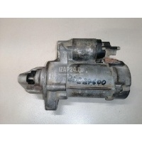 Стартер Mercedes Benz W205 2014 2749062100