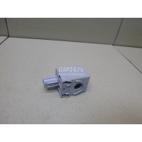 Реле Toyota Highlander III (2013 - 2019) 897470R020