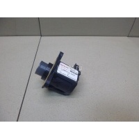 Клапан турбины Nissan Qashqai (J11) 2014 1448300Q0D