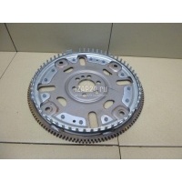 Маховик Nissan Qashqai (J11) 2014 123314ED0A