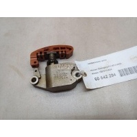 Натяжитель цепи Nissan Qashqai (J11) 2014 130701VA8A