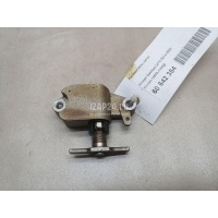 Натяжитель цепи Nissan Qashqai (J11) 2014 130701VA8A