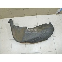 Локер задний правый Nissan Qashqai (J11) 2014 767484EA1A