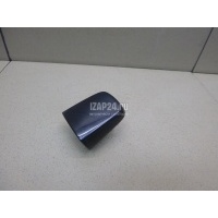 Накладка ручки наружной Nissan Qashqai (J11) 2014 806444EH0A