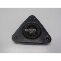 Опора переднего амортизатора Nissan Qashqai (J11) 2014 543204CL0B