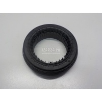 Подшипник опоры переднего амортизатора Nissan Qashqai (J11) 2014 543258271R