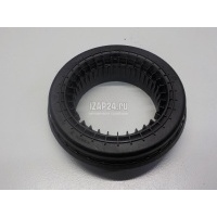 Подшипник опоры переднего амортизатора Nissan Qashqai (J11) 2014 543258271R