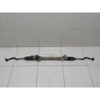 Рейка рулевая Nissan Qashqai (J11) 2014 480014EH0B