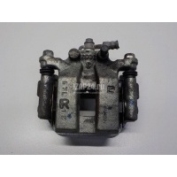 Суппорт тормозной задний правый Nissan Qashqai (J11) 2014 440013NK0A