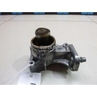Привод ТНВД BMW Paceman R61 (2012 - 2016) 11127628021